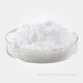 Sodium alginate